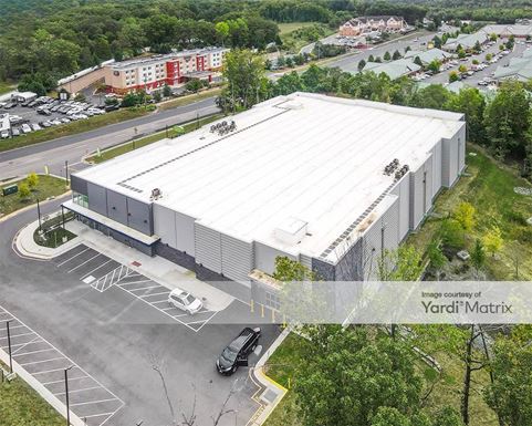 Source URL: https://cdnsc.rentcafe.com/dmslivecafe/3/1199251/1199251-1-3.jpg?width=-1&height=385&quality=80