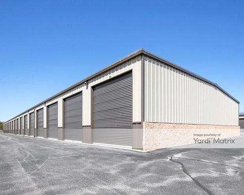 Source URL: https://cdnsc.rentcafe.com/dmslivecafe/3/1199254/1199254-1-2.jpg?width=-1&height=385&quality=80