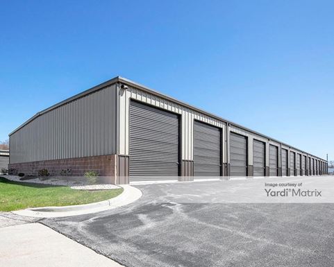 Source URL: https://cdnsc.rentcafe.com/dmslivecafe/3/1199254/1199254-1-3.jpg?width=-1&height=385&quality=80