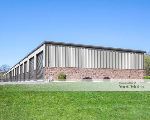 Source URL: https://cdnsc.rentcafe.com/dmslivecafe/3/1199254/1199254-1-4.jpg?width=-1&height=385&quality=80