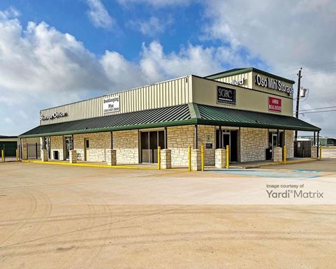 Source URL: https://cdnsc.rentcafe.com/dmslivecafe/3/1199255/1199255-1-2.jpg?width=-1&height=385&quality=80