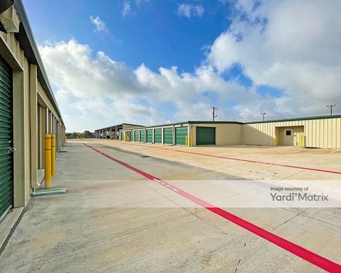 Source URL: https://cdnsc.rentcafe.com/dmslivecafe/3/1199255/1199255-1-3.jpg?width=-1&height=385&quality=80