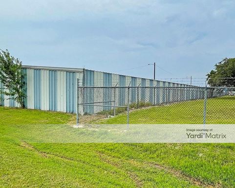 Source URL: https://cdnsc.rentcafe.com/dmslivecafe/3/1199256/1199256-1-2.jpg?width=-1&height=385&quality=80