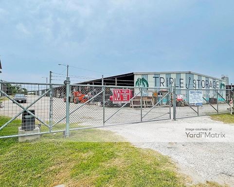 Source URL: https://cdnsc.rentcafe.com/dmslivecafe/3/1199256/1199256-1-3.jpg?width=-1&height=385&quality=80