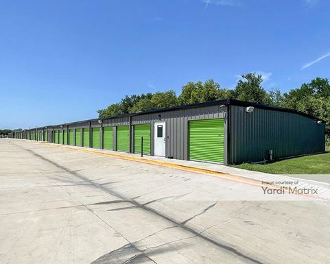 Source URL: https://cdnsc.rentcafe.com/dmslivecafe/3/1199257/1199257-1-3.jpg?width=-1&height=385&quality=80