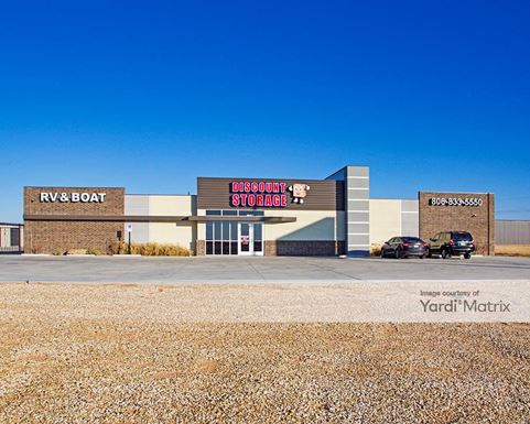 Source URL: https://cdnsc.rentcafe.com/dmslivecafe/3/1199259/1199259-1-2.jpg?width=-1&height=385&quality=80