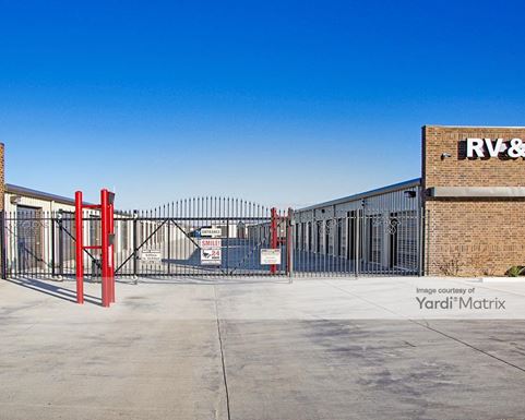 Source URL: https://cdnsc.rentcafe.com/dmslivecafe/3/1199259/1199259-1-3.jpg?width=-1&height=385&quality=80