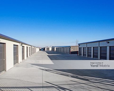 Source URL: https://cdnsc.rentcafe.com/dmslivecafe/3/1199259/1199259-1-4.jpg?width=-1&height=385&quality=80