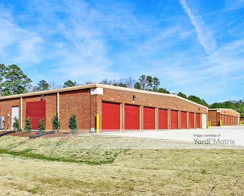 Source URL: https://cdnsc.rentcafe.com/dmslivecafe/3/1199260/1199260-1-2.jpg?width=-1&height=385&quality=80