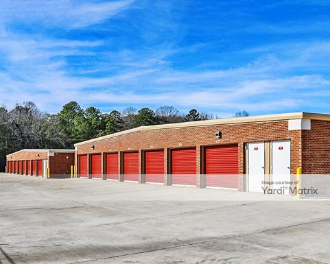 Source URL: https://cdnsc.rentcafe.com/dmslivecafe/3/1199260/1199260-1-3.jpg?width=-1&height=385&quality=80