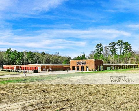 Source URL: https://cdnsc.rentcafe.com/dmslivecafe/3/1199260/1199260-1-4.jpg?width=-1&height=385&quality=80