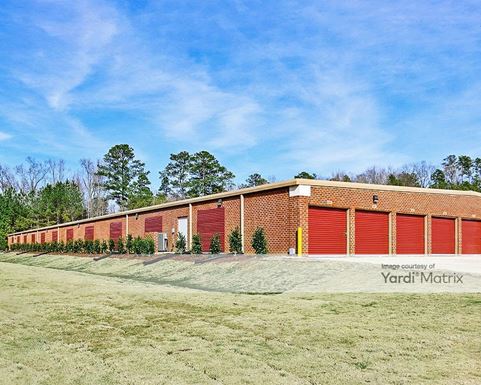 Source URL: https://cdnsc.rentcafe.com/dmslivecafe/3/1199260/1199260-1-5.jpg?width=-1&height=385&quality=80