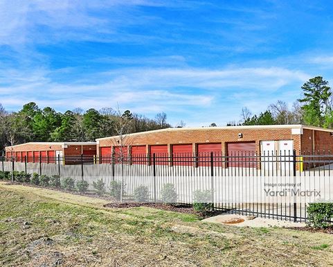 Source URL: https://cdnsc.rentcafe.com/dmslivecafe/3/1199260/1199260-1-6.jpg?width=-1&height=385&quality=80