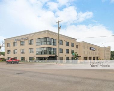 Image for Prime Storage - 3030 South Harvard Avenue, Tulsa, OK