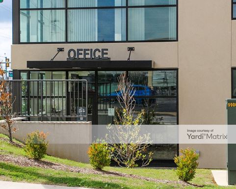 Source URL: https://cdnsc.rentcafe.com/dmslivecafe/3/1199264/1199264-1-2.jpg?width=-1&height=385&quality=80