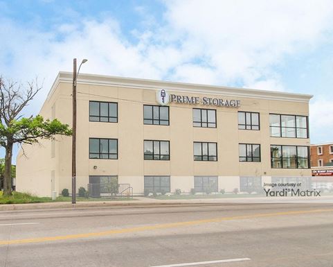 Source URL: https://cdnsc.rentcafe.com/dmslivecafe/3/1199264/1199264-1-3.jpg?width=-1&height=385&quality=80