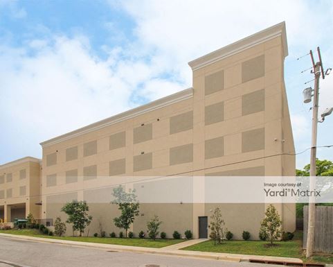 Source URL: https://cdnsc.rentcafe.com/dmslivecafe/3/1199264/1199264-1-5.jpg?width=-1&height=385&quality=80