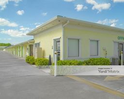 Image for Babcock Storage & Business Park - 6180 Babcock Street SE, Palm Bay, FL