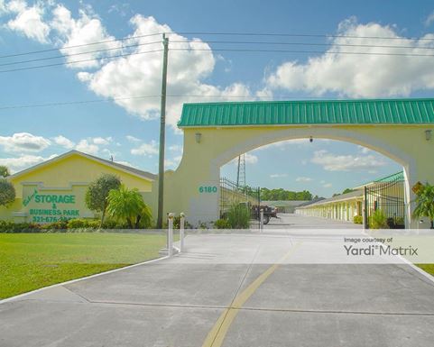 Source URL: https://cdnsc.rentcafe.com/dmslivecafe/3/1199266/1199266-1-2.jpg?width=-1&height=385&quality=80