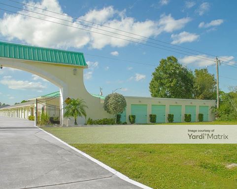 Source URL: https://cdnsc.rentcafe.com/dmslivecafe/3/1199266/1199266-1-3.jpg?width=-1&height=385&quality=80