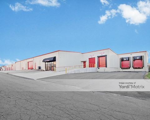 Source URL: https://cdnsc.rentcafe.com/dmslivecafe/3/1199267/1199267-1-2.jpg?width=-1&height=385&quality=80