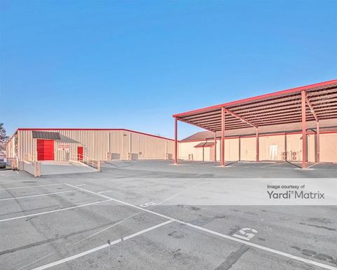 Source URL: https://cdnsc.rentcafe.com/dmslivecafe/3/1199267/1199267-1-3.jpg?width=-1&height=385&quality=80