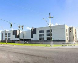 Image for Storage Center, The - 720 Clay Street, Kenner, LA
