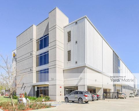 Source URL: https://cdnsc.rentcafe.com/dmslivecafe/3/1199269/1199269-1-2.jpg?width=-1&height=385&quality=80