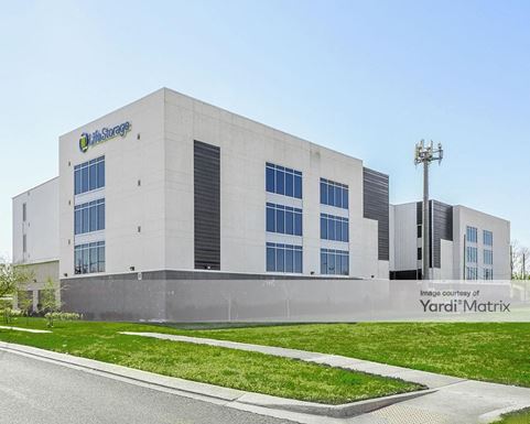 Source URL: https://cdnsc.rentcafe.com/dmslivecafe/3/1199269/1199269-1-3.jpg?width=-1&height=385&quality=80