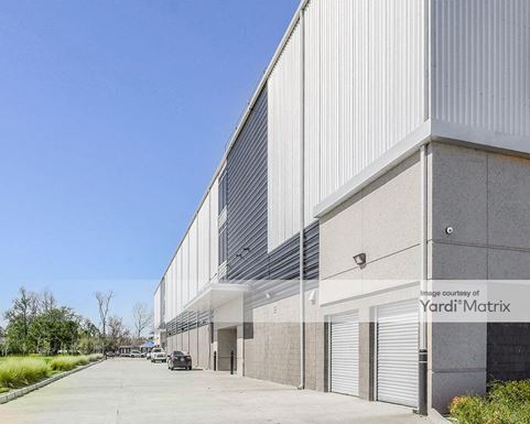 Source URL: https://cdnsc.rentcafe.com/dmslivecafe/3/1199269/1199269-1-4.jpg?width=-1&height=385&quality=80