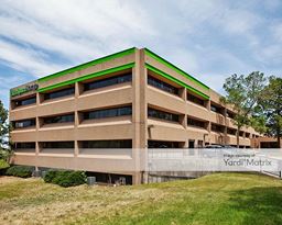 Image for Extra Space Storage - 3840 South Wadsworth Blvd, Lakewood, CO
