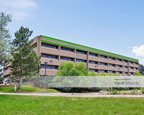 Source URL: https://cdnsc.rentcafe.com/dmslivecafe/3/1199271/1199271-1-2.jpg?width=-1&height=385&quality=80