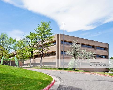 Source URL: https://cdnsc.rentcafe.com/dmslivecafe/3/1199271/1199271-1-3.jpg?width=-1&height=385&quality=80