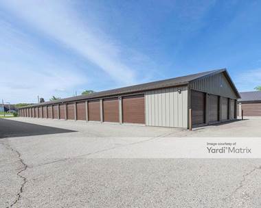 Storage Units for Rent available at N76 W30402 Hwy VV, Hartland, WI 53029
