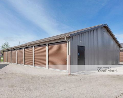 Source URL: https://cdnsc.rentcafe.com/dmslivecafe/3/1199273/1199273-1-2.jpg?width=-1&height=385&quality=80