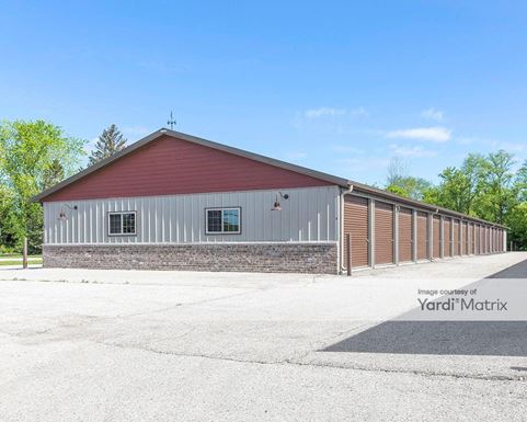 Source URL: https://cdnsc.rentcafe.com/dmslivecafe/3/1199273/1199273-1-3.jpg?width=-1&height=385&quality=80