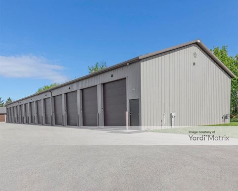 Source URL: https://cdnsc.rentcafe.com/dmslivecafe/3/1199273/1199273-1-4.jpg?width=-1&height=385&quality=80