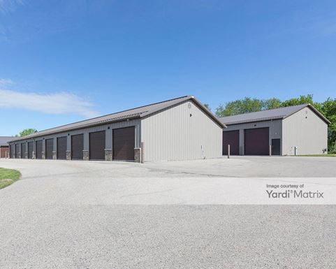 Source URL: https://cdnsc.rentcafe.com/dmslivecafe/3/1199273/1199273-1-5.jpg?width=-1&height=385&quality=80