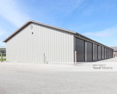 Source URL: https://cdnsc.rentcafe.com/dmslivecafe/3/1199273/1199273-1-6.jpg?width=-1&height=385&quality=80