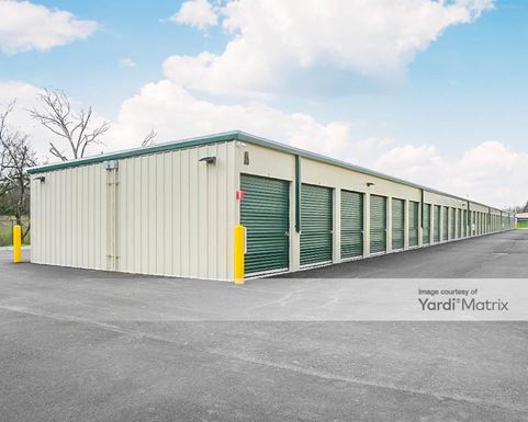 Source URL: https://cdnsc.rentcafe.com/dmslivecafe/3/1199274/1199274-1-2.jpg?width=-1&height=385&quality=80