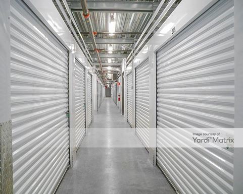 Source URL: https://cdnsc.rentcafe.com/dmslivecafe/3/1199274/1199274-1-3.jpg?width=-1&height=385&quality=80