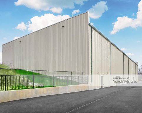 Source URL: https://cdnsc.rentcafe.com/dmslivecafe/3/1199274/1199274-1-4.jpg?width=-1&height=385&quality=80