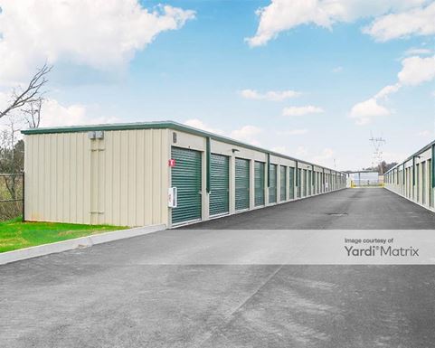 Source URL: https://cdnsc.rentcafe.com/dmslivecafe/3/1199274/1199274-1-5.jpg?width=-1&height=385&quality=80