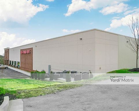 Source URL: https://cdnsc.rentcafe.com/dmslivecafe/3/1199274/1199274-1-6.jpg?width=-1&height=385&quality=80