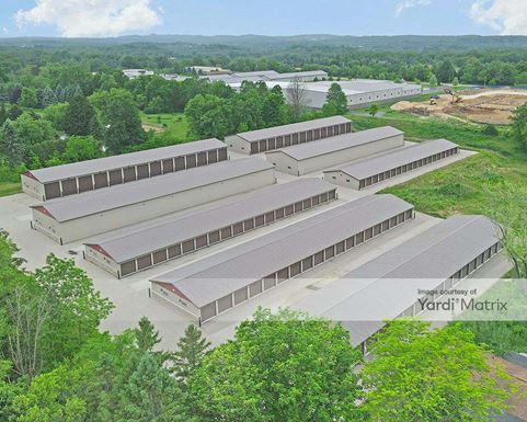 Source URL: https://cdnsc.rentcafe.com/dmslivecafe/3/1199276/1199276-1-2.jpg?width=-1&height=385&quality=80