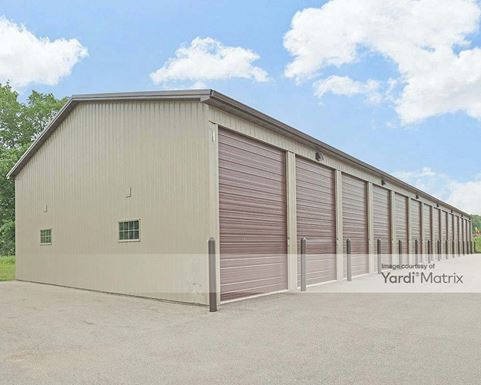 Source URL: https://cdnsc.rentcafe.com/dmslivecafe/3/1199276/1199276-1-3.jpg?width=-1&height=385&quality=80