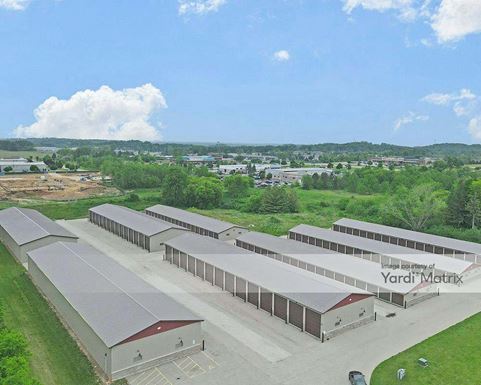 Source URL: https://cdnsc.rentcafe.com/dmslivecafe/3/1199276/1199276-1-4.jpg?width=-1&height=385&quality=80