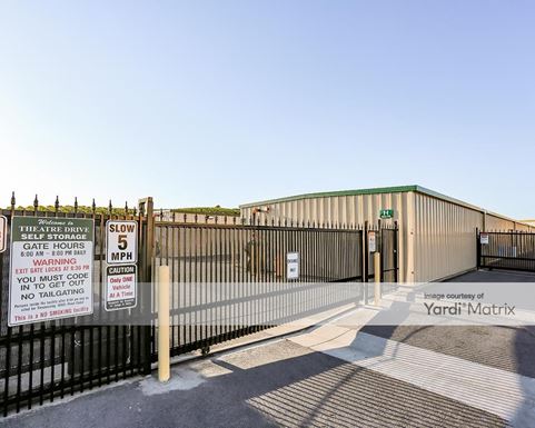 Source URL: https://cdnsc.rentcafe.com/dmslivecafe/3/1199277/1199277-1-3.jpg?width=-1&height=385&quality=80