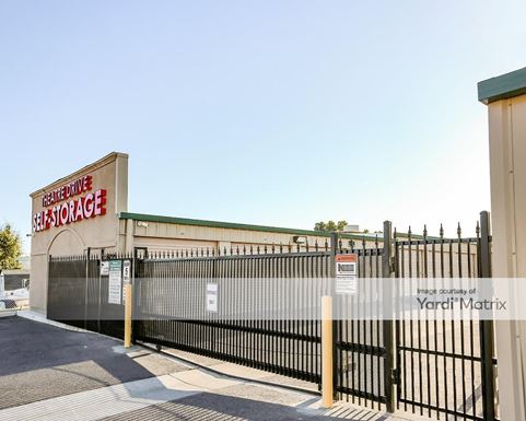 Source URL: https://cdnsc.rentcafe.com/dmslivecafe/3/1199277/1199277-1-4.jpg?width=-1&height=385&quality=80