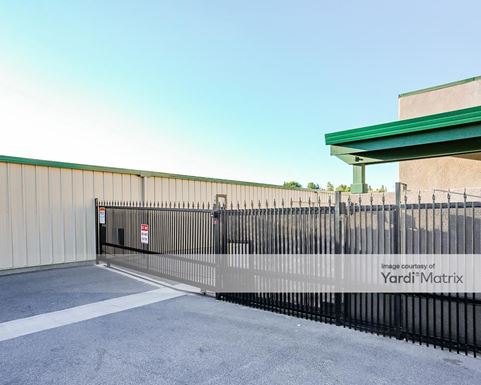 Source URL: https://cdnsc.rentcafe.com/dmslivecafe/3/1199277/1199277-1-5.jpg?width=-1&height=385&quality=80